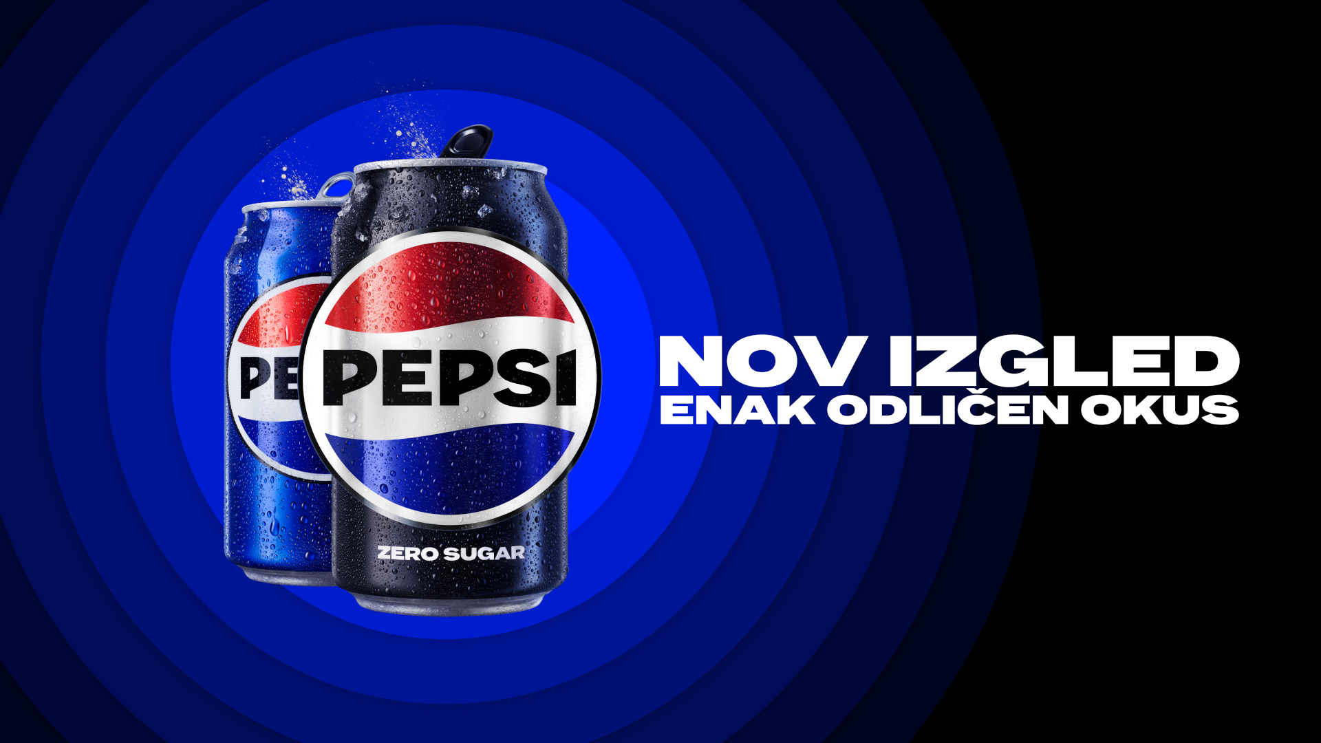 PEPSI-banner SLO-2